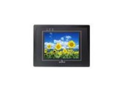 NB10W-TW00B-Z 欧姆龙NB10W-TW00B-Z