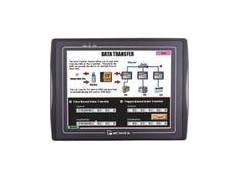 NS10-TV00B-ECV2 欧姆龙NS10-TV00B-ECV2