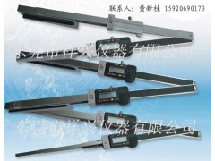 数显楔形塞尺厂家