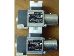 力士乐继电器HED8OH2X/630K14KS短货期供应