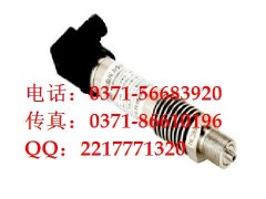 高温压力变送器/传感器 一级代理 麦克 MPM4530