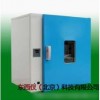 wi85637電熱恒溫鼓風干燥箱 ,恒溫鼓風干燥箱價格