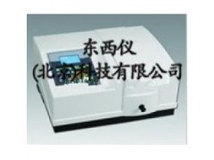 wi85639可见分光光度计 ，分光光度计价格
