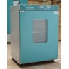 GNP-9080隔水式培养箱,不锈钢胆、数显PID自整定控温