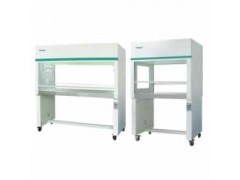 洁净工作台SW-CJ-2F报价，苏州安泰SW-CJ-2F