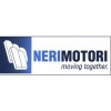 NERI馬達|NERI電機|NERI MOTOR