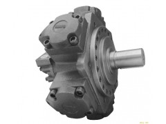 NHM11-900，NHM11-1000，NHM11马达