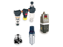 PARKER派克空气处理#派克轴向柱塞泵