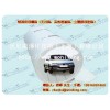 汽車(chē)噴涂專(zhuān)用棉,上海涂裝頂棉【促銷(xiāo)】