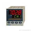 宇电AI-7028双路PID调节仪 AI-7028型2路PID温度控制器