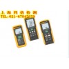 Fluke 424D激光測(cè)距儀，美國(guó)Fluke 424D