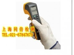 Fluke 820頻閃儀,美國Fluke 820頻閃測速儀