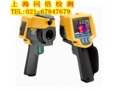 Ti25熱成像儀，美國FLUKE Ti25故障排查熱像儀