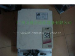 科比KEB伺服驅動器維修