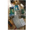 路斯特LUST伺服驱动器维修CDE54控制器维修放大器维修