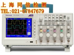 TDS2014C带宽,美国泰克TDS2014C数字存储示波器