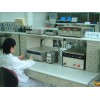 ST2028 順德量具檢測校準