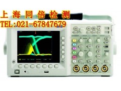 TDS3052C TDS3054泰克5000MHZ荧光示波器