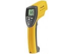 Fluke 68红外接触式测温仪