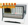 美国USM86销售平台,CTS-8006多通道探伤仪
