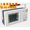 CTS-8008plus超聲探傷儀,CTS-8008原裝電池