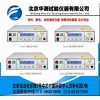 耐電壓緣測試儀技術 耐電壓