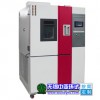 GDJS-250L|高低温交变湿热试验箱