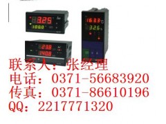 昌晖代理商 优质SWP-D823/423福建SWP-D823