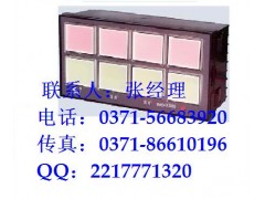 福建福州昌晖 SWP-X803 参数 SWP-X803-0N