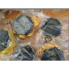 NI5-M12-LIU ，圖爾克NI5-M12-LIU
