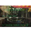德国海瑞克盾构机专用的西门子PC工控机维修