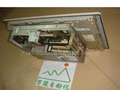 BECKHOFF倍福工控机维修，cx1030cpu模块维修