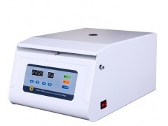 台式低速离心机 ，实验室低速离心机