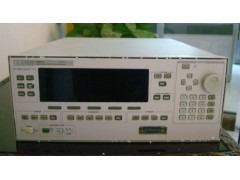 HP83622A信號(hào)源