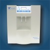 理化超純水機(jī)WP-UP-LH-10S/四川沃特爾純水機(jī)
