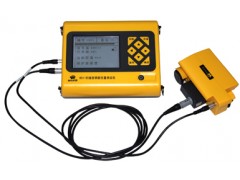 钢筋位置测定仪   型号；HAD-R51+