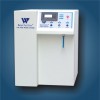 普通型實驗室專用超純水機(jī)WP－UP－1840