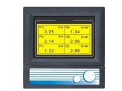 三相电量监测记录仪 电量记录仪 型号：HAD-DL300R
