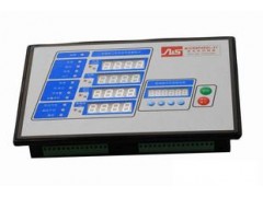 发电机组控制器