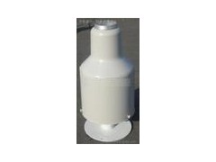 雨雪量计/称重式雪量计/雪量计