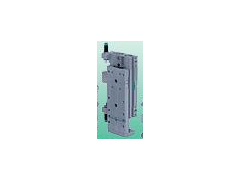 CKD喜开理线性滑台气缸@CKD喜开理办事处