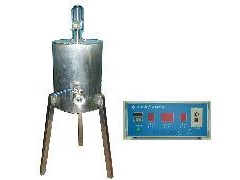 超声波提取乳化机/超声波提取机/超声波提取器