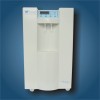 超純水機WP-UPL-100B