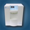 實驗室用超純水機WP-UP-UV-10，10L超純水機  　