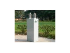 压并联电容器/并联电容器