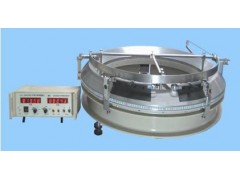 环形气垫导轨综合实验仪    型号；HAD-HQD-2