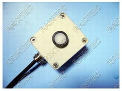 室外光照度传感器 光照度传感器