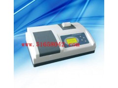 农药残留检测仪/农药残毒快速检测仪/农残仪