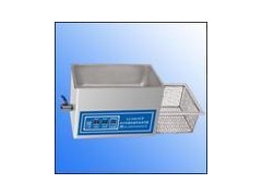 KQ5200DE 台式数控超声波清洗器