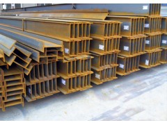 長(zhǎng)沙H型鋼價(jià)格